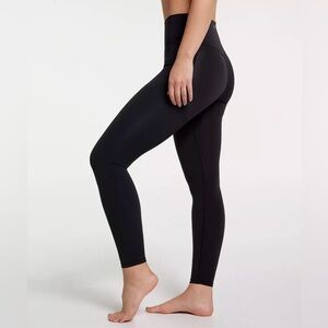 CALIA by Carrie Underwood Leggings